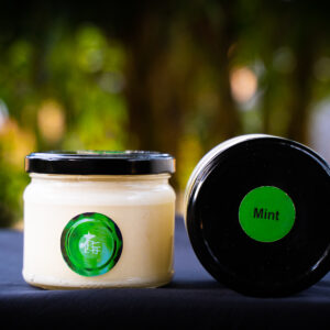 Body Butter