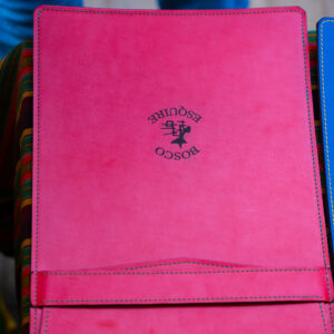 Laptop Sleeve
